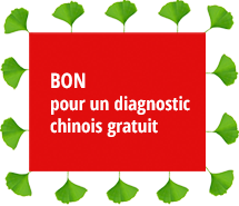 bon gratuit