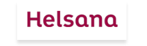 assurance helsana